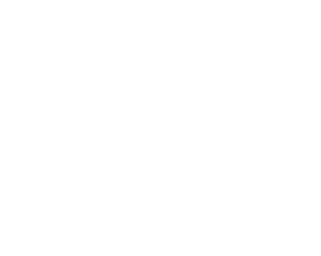 Astratech