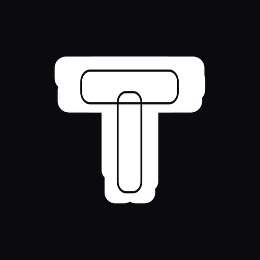 Theus